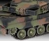 Revell 63281 Leopard 2A6/A6NL Model Set 1/35